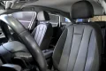 Thumbnail 9 del Audi A4 Avant Advanced 35 TDI 110kW S tronic