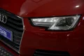 Thumbnail 21 del Audi A4 Avant Advanced 35 TDI 110kW S tronic