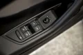Thumbnail 23 del Audi A4 Avant Advanced 35 TDI 110kW S tronic