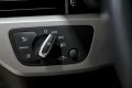 Thumbnail 24 del Audi A4 Avant Advanced 35 TDI 110kW S tronic