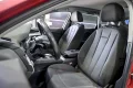 Thumbnail 25 del Audi A4 Avant Advanced 35 TDI 110kW S tronic