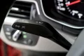 Thumbnail 26 del Audi A4 Avant Advanced 35 TDI 110kW S tronic