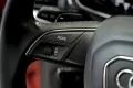 Thumbnail 28 del Audi A4 Avant Advanced 35 TDI 110kW S tronic