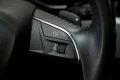 Thumbnail 30 del Audi A4 Avant Advanced 35 TDI 110kW S tronic