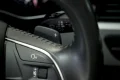 Thumbnail 31 del Audi A4 Avant Advanced 35 TDI 110kW S tronic