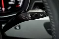 Thumbnail 32 del Audi A4 Avant Advanced 35 TDI 110kW S tronic
