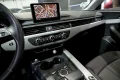 Thumbnail 33 del Audi A4 Avant Advanced 35 TDI 110kW S tronic