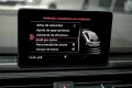 Thumbnail 34 del Audi A4 Avant Advanced 35 TDI 110kW S tronic