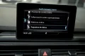 Thumbnail 37 del Audi A4 Avant Advanced 35 TDI 110kW S tronic
