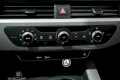 Thumbnail 39 del Audi A4 Avant Advanced 35 TDI 110kW S tronic