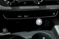 Thumbnail 40 del Audi A4 Avant Advanced 35 TDI 110kW S tronic