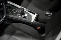 Thumbnail 41 del Audi A4 Avant Advanced 35 TDI 110kW S tronic