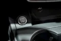 Thumbnail 42 del Audi A4 Avant Advanced 35 TDI 110kW S tronic