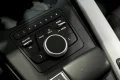 Thumbnail 43 del Audi A4 Avant Advanced 35 TDI 110kW S tronic