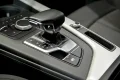 Thumbnail 44 del Audi A4 Avant Advanced 35 TDI 110kW S tronic