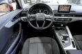 Thumbnail 45 del Audi A4 Avant Advanced 35 TDI 110kW S tronic