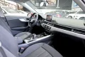 Thumbnail 47 del Audi A4 Avant Advanced 35 TDI 110kW S tronic