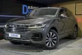 Thumbnail 1 del Volkswagen Touareg Premium 3.0 TDI 170kW 231CV Tip 4Mot