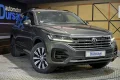 Thumbnail 3 del Volkswagen Touareg Premium 3.0 TDI 170kW 231CV Tip 4Mot