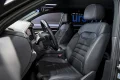 Thumbnail 6 del Volkswagen Touareg Premium 3.0 TDI 170kW 231CV Tip 4Mot