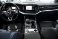 Thumbnail 8 del Volkswagen Touareg Premium 3.0 TDI 170kW 231CV Tip 4Mot