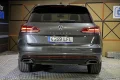 Thumbnail 13 del Volkswagen Touareg Premium 3.0 TDI 170kW 231CV Tip 4Mot