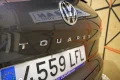 Thumbnail 15 del Volkswagen Touareg Premium 3.0 TDI 170kW 231CV Tip 4Mot
