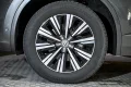 Thumbnail 16 del Volkswagen Touareg Premium 3.0 TDI 170kW 231CV Tip 4Mot