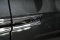 Thumbnail 17 del Volkswagen Touareg Premium 3.0 TDI 170kW 231CV Tip 4Mot