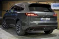 Thumbnail 18 del Volkswagen Touareg Premium 3.0 TDI 170kW 231CV Tip 4Mot