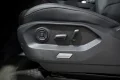 Thumbnail 20 del Volkswagen Touareg Premium 3.0 TDI 170kW 231CV Tip 4Mot
