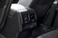 Thumbnail 21 del Volkswagen Touareg Premium 3.0 TDI 170kW 231CV Tip 4Mot