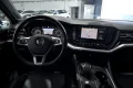 Thumbnail 29 del Volkswagen Touareg Premium 3.0 TDI 170kW 231CV Tip 4Mot