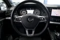 Thumbnail 31 del Volkswagen Touareg Premium 3.0 TDI 170kW 231CV Tip 4Mot