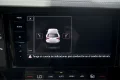 Thumbnail 32 del Volkswagen Touareg Premium 3.0 TDI 170kW 231CV Tip 4Mot