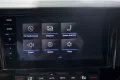 Thumbnail 40 del Volkswagen Touareg Premium 3.0 TDI 170kW 231CV Tip 4Mot