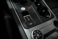Thumbnail 44 del Volkswagen Touareg Premium 3.0 TDI 170kW 231CV Tip 4Mot