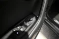 Thumbnail 48 del Volkswagen Touareg Premium 3.0 TDI 170kW 231CV Tip 4Mot
