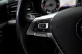 Thumbnail 49 del Volkswagen Touareg Premium 3.0 TDI 170kW 231CV Tip 4Mot