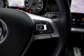 Thumbnail 50 del Volkswagen Touareg Premium 3.0 TDI 170kW 231CV Tip 4Mot
