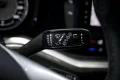 Thumbnail 52 del Volkswagen Touareg Premium 3.0 TDI 170kW 231CV Tip 4Mot