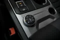 Thumbnail 53 del Volkswagen Touareg Premium 3.0 TDI 170kW 231CV Tip 4Mot