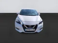 Thumbnail 2 del Nissan Micra IG-T 74 kW (100 CV) E6D Acenta