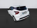 Thumbnail 6 del Nissan Micra IG-T 74 kW (100 CV) E6D Acenta