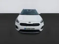 Thumbnail 2 del Kia Niro 1.6 GDi HEV 104kW (141CV) Concept