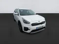 Thumbnail 3 del Kia Niro 1.6 GDi HEV 104kW (141CV) Concept