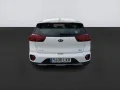 Thumbnail 5 del Kia Niro 1.6 GDi HEV 104kW (141CV) Concept