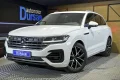 Thumbnail 1 del Volkswagen Touareg Prem Eleg 3.0 V6 TDI 210kW Tip 4M