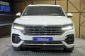 Thumbnail 3 del Volkswagen Touareg Prem Eleg 3.0 V6 TDI 210kW Tip 4M