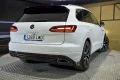 Thumbnail 5 del Volkswagen Touareg Prem Eleg 3.0 V6 TDI 210kW Tip 4M